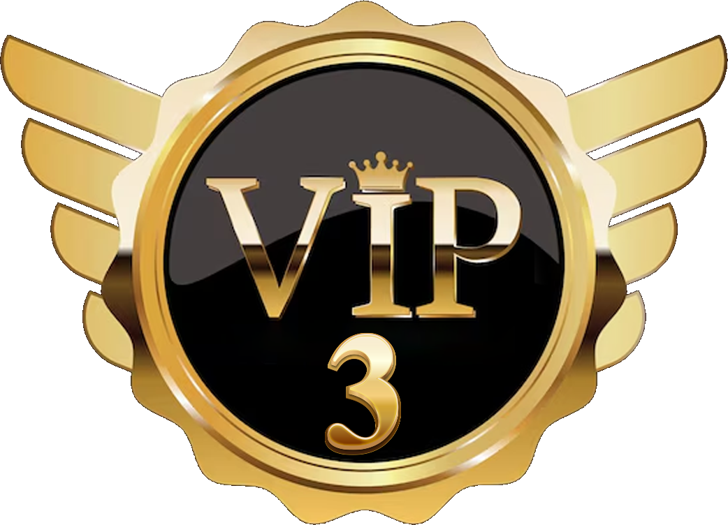 vip_rank
